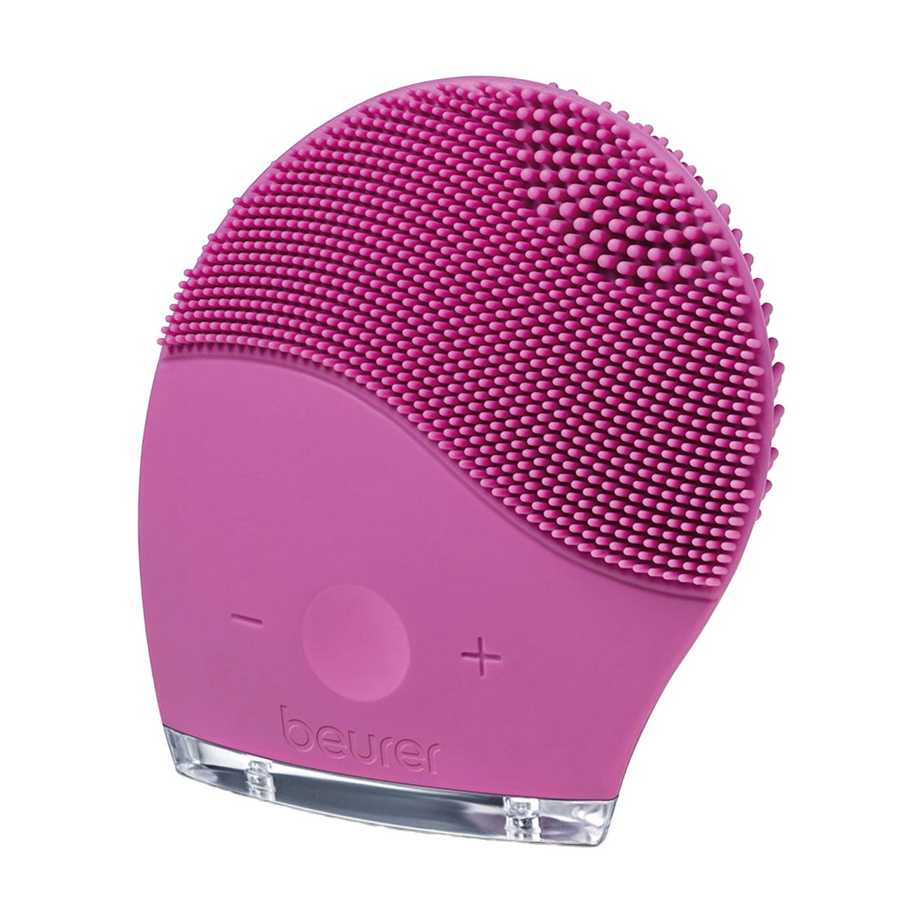 Щітка для обличчя Beurer IFC 47
